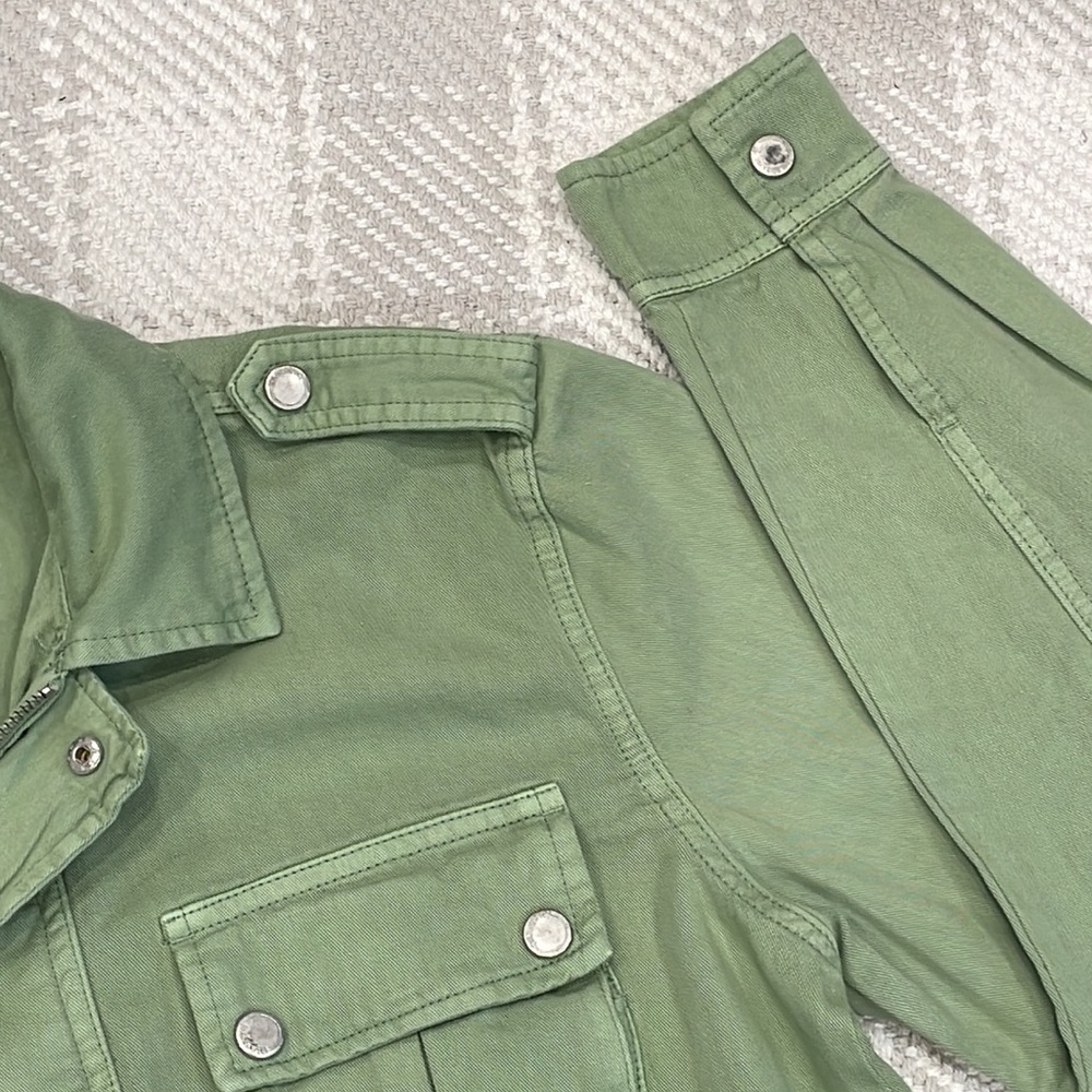 Blank NYC jacket - Picture 4 of 8